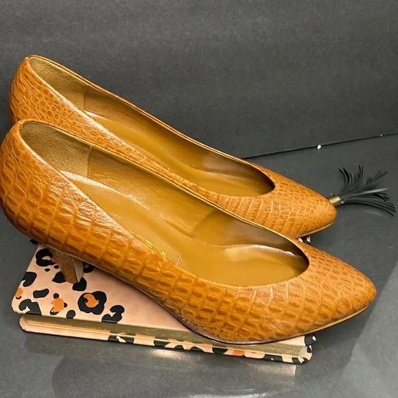 IMPERIAL women’s shoe - Picture 16 of 16